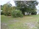 28 Rudder Street, South West Rocks NSW 2431