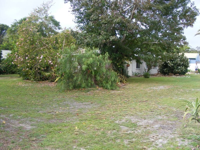 28 Rudder Street, South West Rocks NSW 2431
