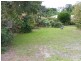 28 Rudder Street, South West Rocks NSW 2431