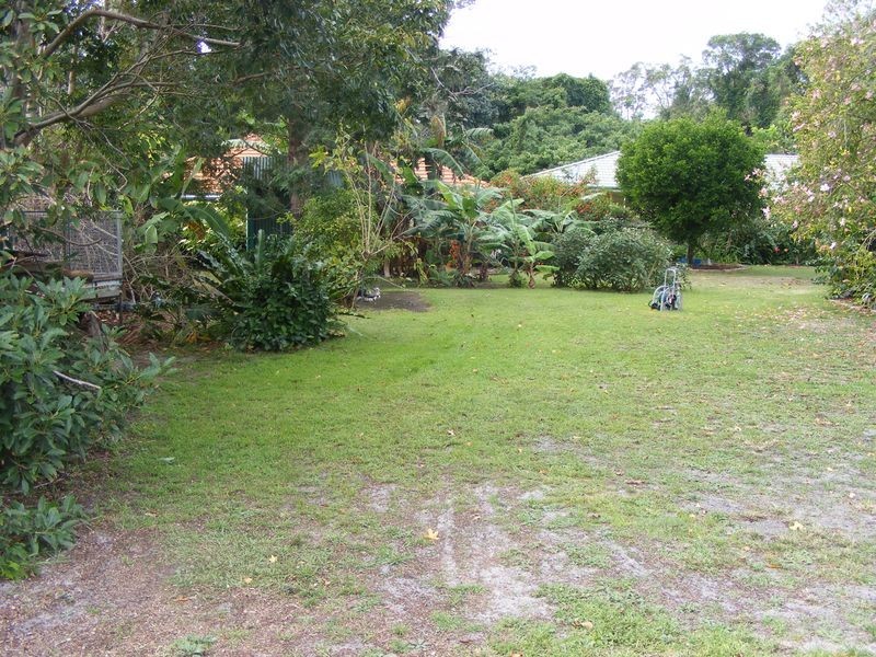 28 Rudder Street, South West Rocks NSW 2431
