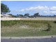 3 Kirkwood Place, Stuarts Point NSW 2441