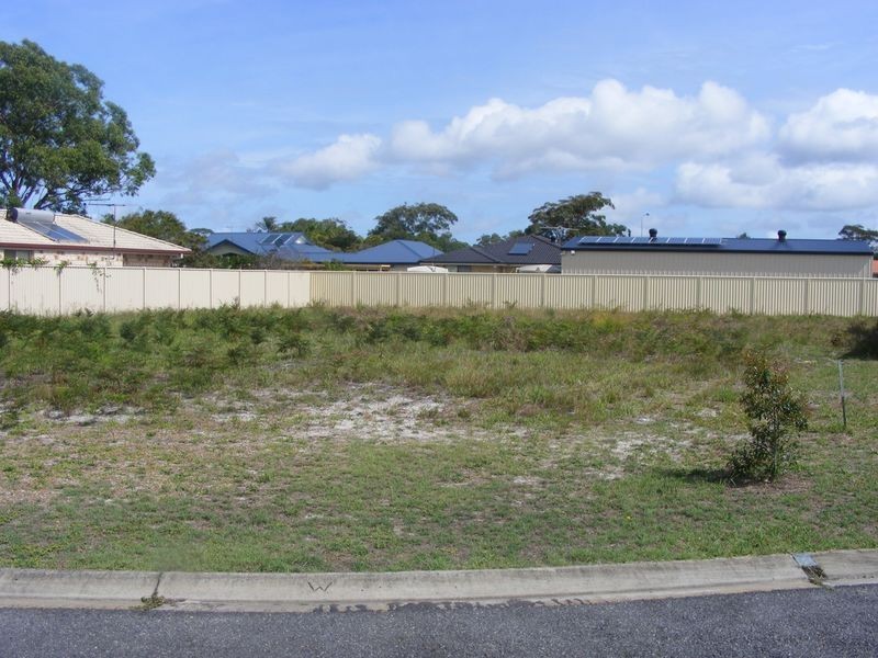 3 Kirkwood Place, Stuarts Point NSW 2441