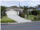 73 Belle O’Connor Street, South West Rocks NSW 2431