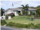 73 Belle O’Connor Street, South West Rocks NSW 2431