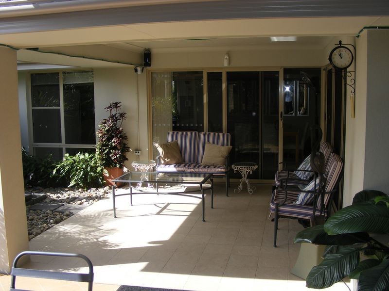 73 Belle O’Connor Street, South West Rocks NSW 2431