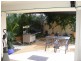 73 Belle O’Connor Street, South West Rocks NSW 2431