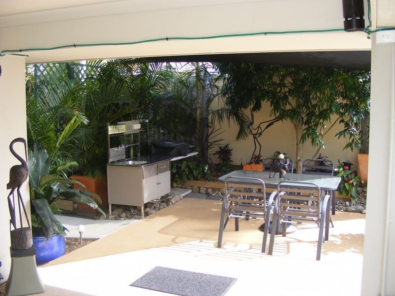 73 Belle O’Connor Street, South West Rocks NSW 2431