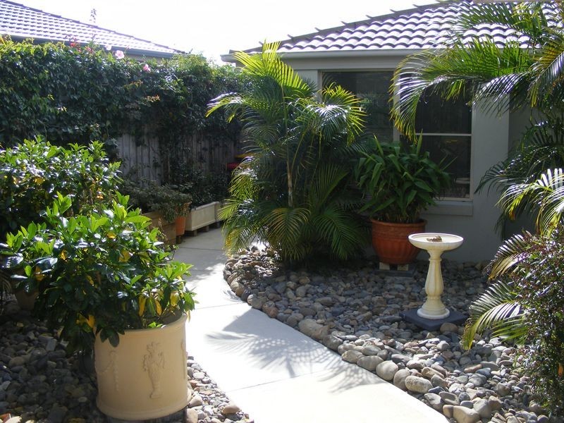 73 Belle O’Connor Street, South West Rocks NSW 2431