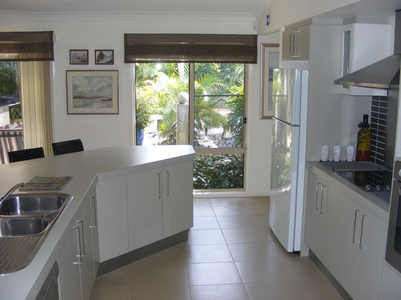 73 Belle O’Connor Street, South West Rocks NSW 2431