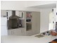 73 Belle O’Connor Street, South West Rocks NSW 2431