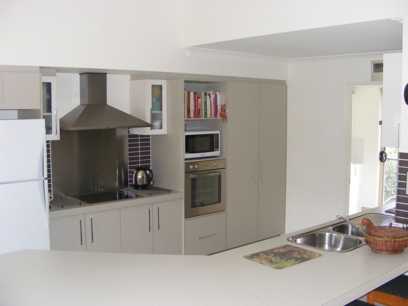 73 Belle O’Connor Street, South West Rocks NSW 2431