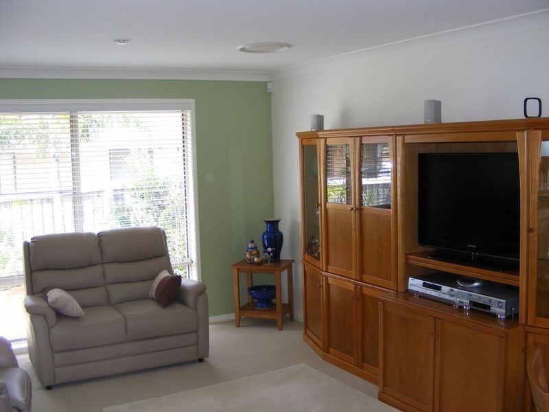 73 Belle O’Connor Street, South West Rocks NSW 2431
