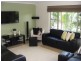 73 Belle O’Connor Street, South West Rocks NSW 2431