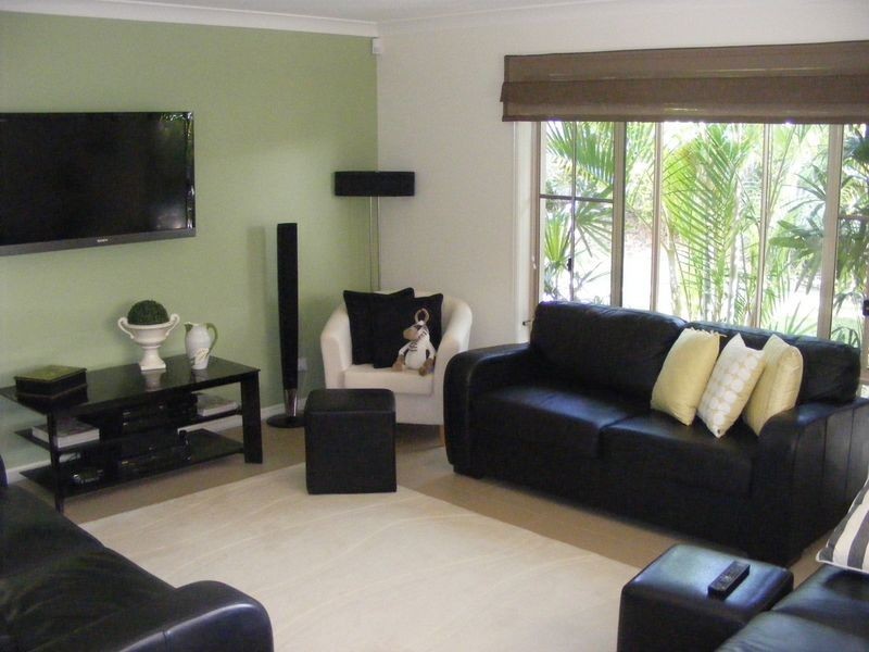 73 Belle O’Connor Street, South West Rocks NSW 2431