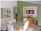 73 Belle O’Connor Street, South West Rocks NSW 2431