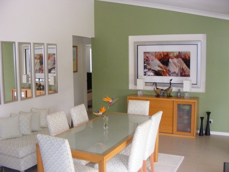 73 Belle O’Connor Street, South West Rocks NSW 2431