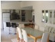 73 Belle O’Connor Street, South West Rocks NSW 2431