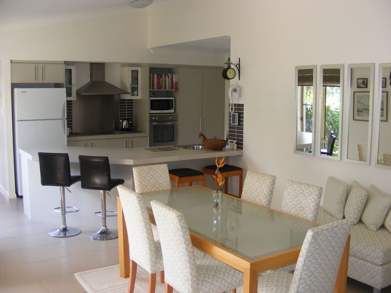 73 Belle O’Connor Street, South West Rocks NSW 2431