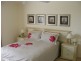 73 Belle O’Connor Street, South West Rocks NSW 2431