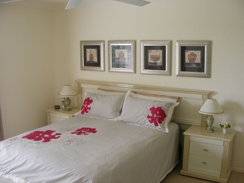 73 Belle O’Connor Street, South West Rocks NSW 2431