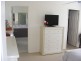 73 Belle O’Connor Street, South West Rocks NSW 2431