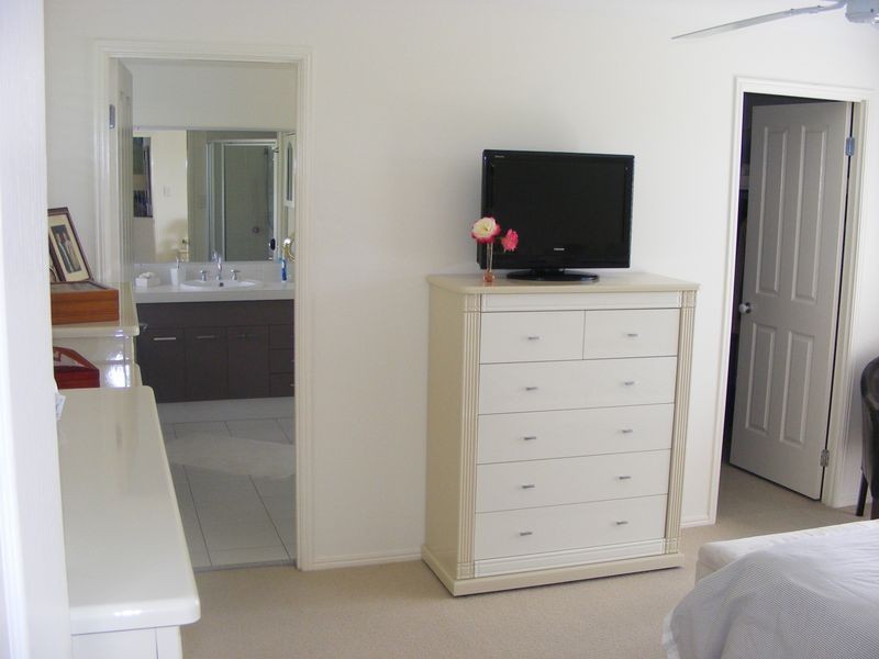 73 Belle O’Connor Street, South West Rocks NSW 2431