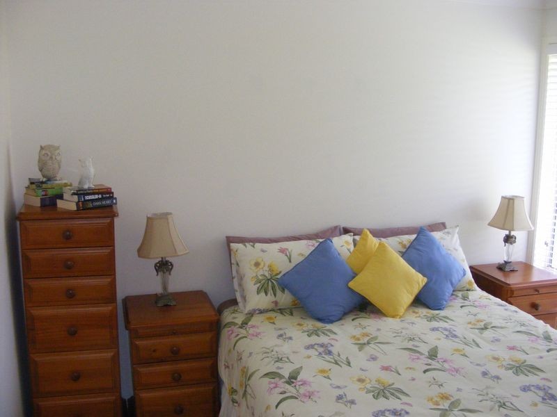 73 Belle O’Connor Street, South West Rocks NSW 2431