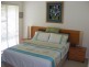 73 Belle O’Connor Street, South West Rocks NSW 2431