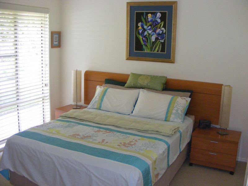 73 Belle O’Connor Street, South West Rocks NSW 2431
