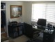73 Belle O’Connor Street, South West Rocks NSW 2431