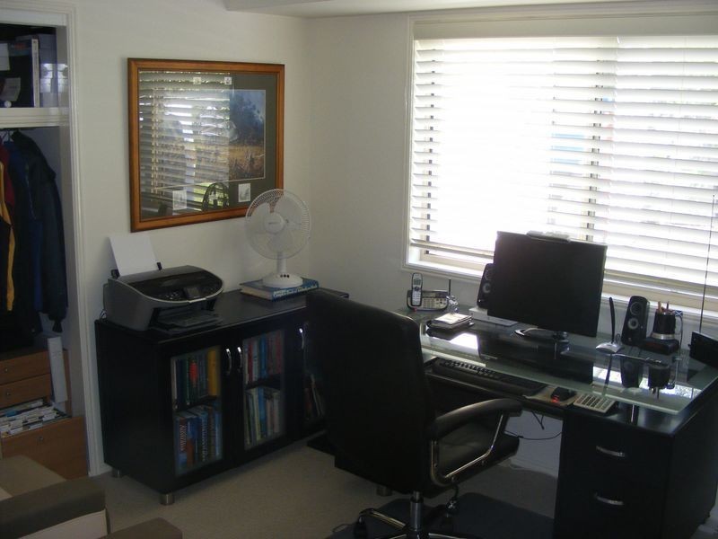 73 Belle O’Connor Street, South West Rocks NSW 2431