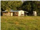 Lot 1 Boyters Lane, Jerseyville NSW 2431