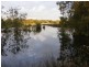 Lot 1 Boyters Lane, Jerseyville NSW 2431
