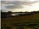 Lot 1 Boyters Lane, Jerseyville NSW 2431