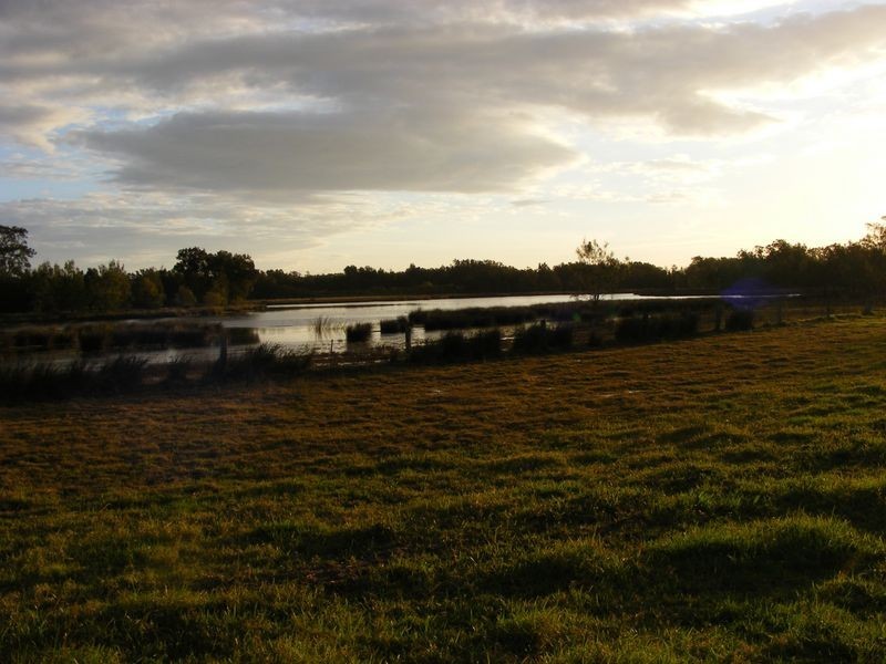 Lot 1 Boyters Lane, Jerseyville NSW 2431