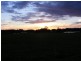 Lot 1 Boyters Lane, Jerseyville NSW 2431