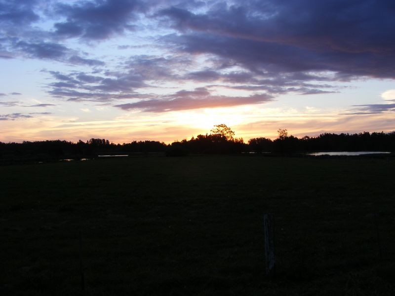 Lot 1 Boyters Lane, Jerseyville NSW 2431