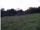 Lot 1 Boyters Lane, Jerseyville NSW 2431