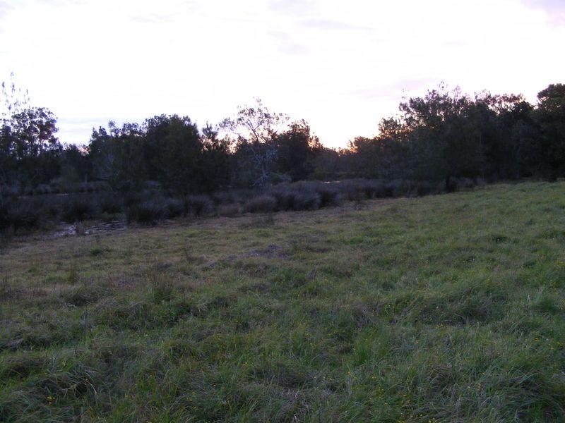 Lot 1 Boyters Lane, Jerseyville NSW 2431