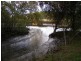 Lot 1 Boyters Lane, Jerseyville NSW 2431