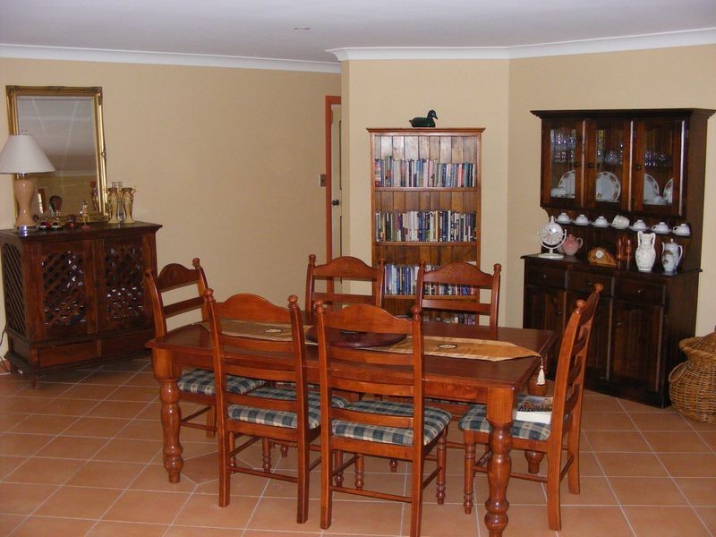 11 Wilfred Partridge Street, South West Rocks NSW 2431