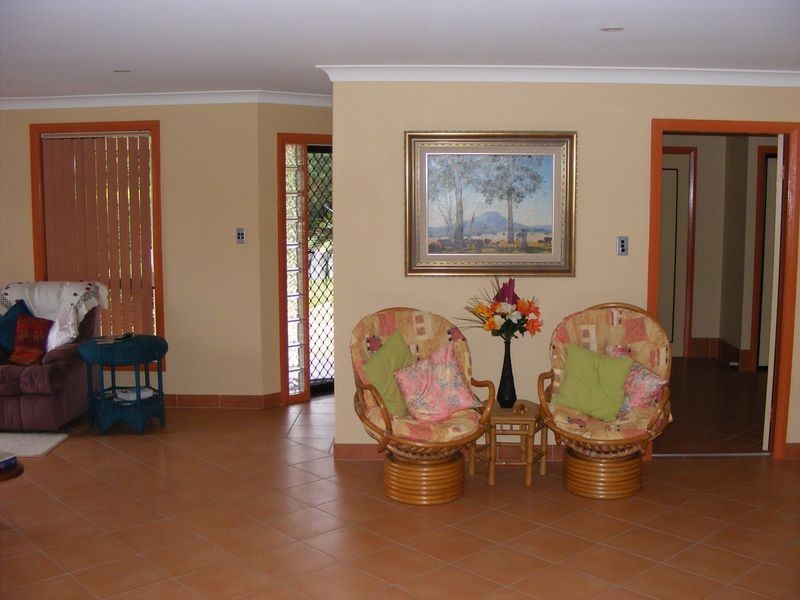 11 Wilfred Partridge Street, South West Rocks NSW 2431