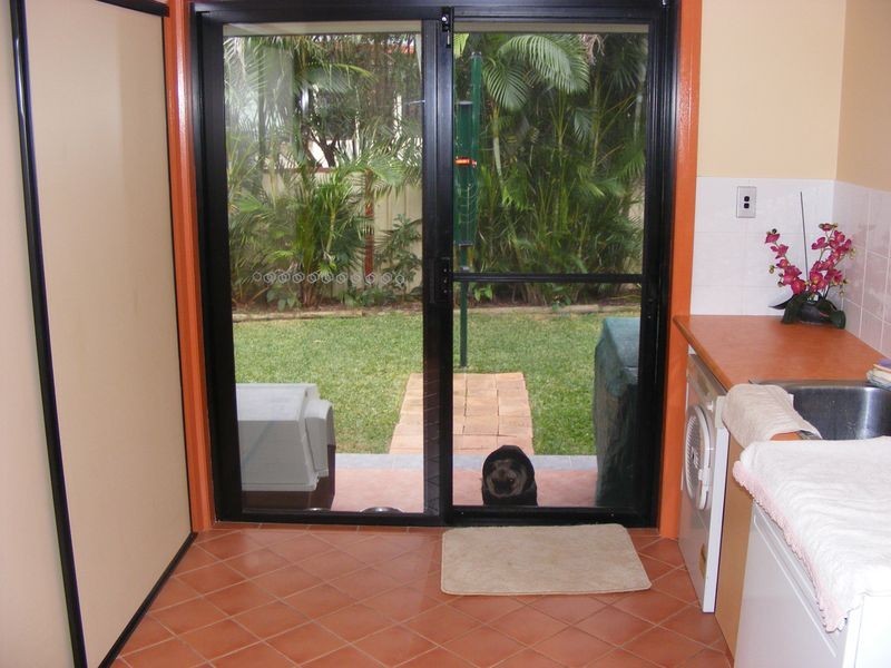 11 Wilfred Partridge Street, South West Rocks NSW 2431