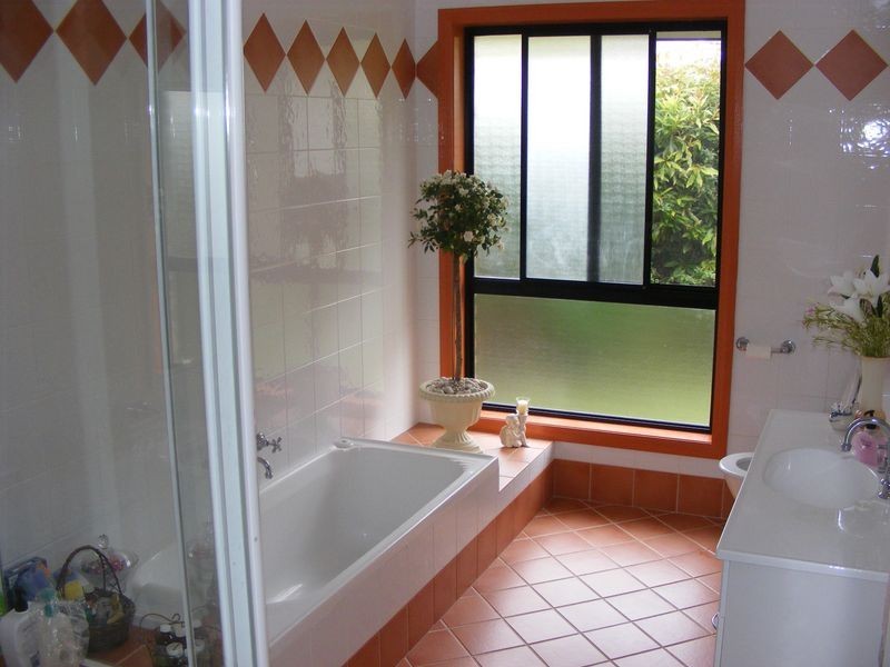 11 Wilfred Partridge Street, South West Rocks NSW 2431