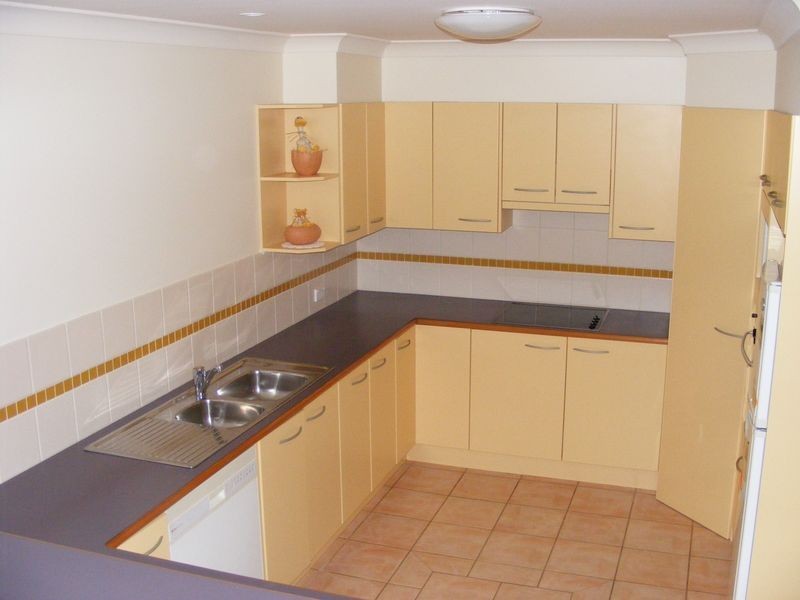 2/19 Bayview Street, South West Rocks NSW 2431