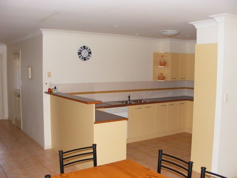 2/19 Bayview Street, South West Rocks NSW 2431