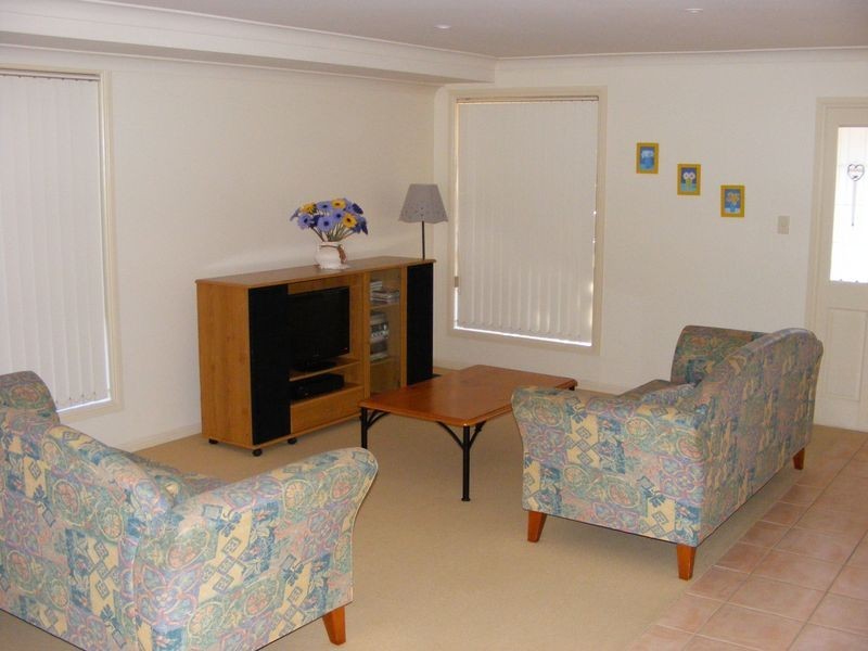 2/19 Bayview Street, South West Rocks NSW 2431