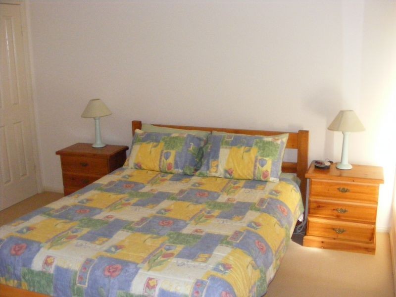 2/19 Bayview Street, South West Rocks NSW 2431