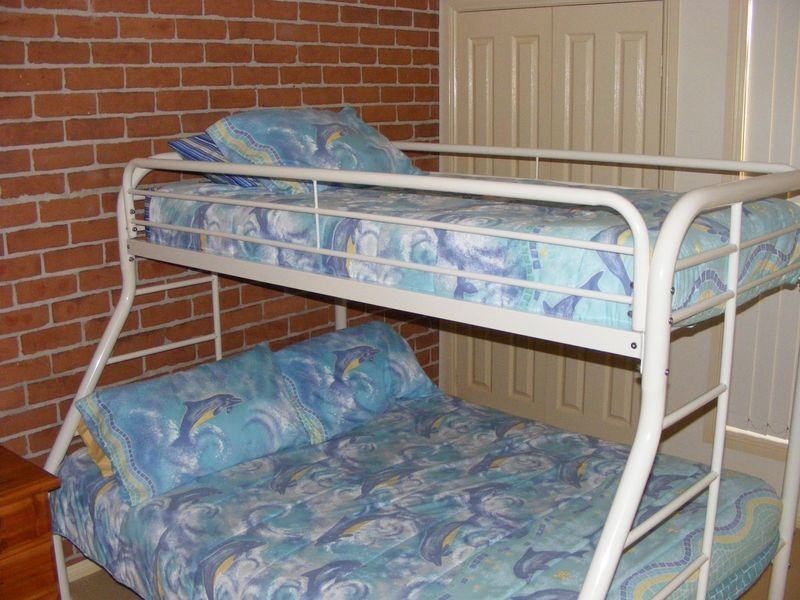 2/19 Bayview Street, South West Rocks NSW 2431