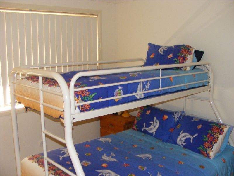 2/19 Bayview Street, South West Rocks NSW 2431